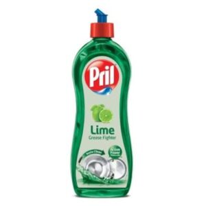 Pril Liquid 750Ml