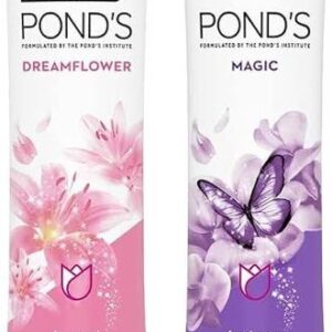 Ponds Dreamflower Powder 400G