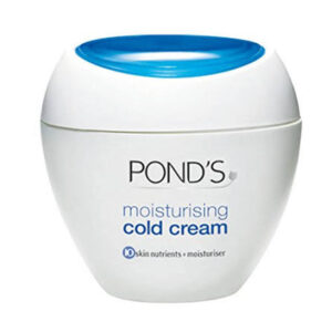 Ponds Cold Cream 55Ml