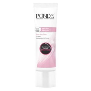 Ponds Bright Beauty Fcaewash 12Gm