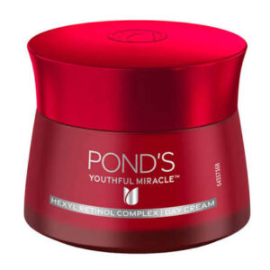 Ponds Age Miracle Day Cream 10Gm