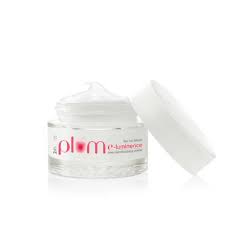 Plum E Luminence Deep Moisturizing Creme50ml
