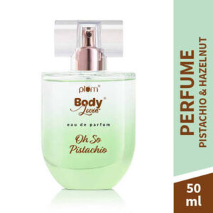 Plum Body Lovin Perfum Oh So Pistachio 50Ml