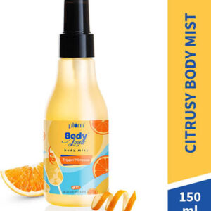 Plum Body Lovin Body Mist Trippin Mimosas 150Ml