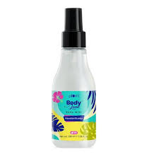 Plum Body Lovin Body Mist Hawaiian Rumba 150Ml