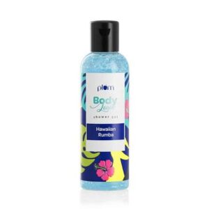 Plum Bdy Lovin Hawaiian Rumba 50Ml