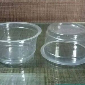 Plastic Bati Small