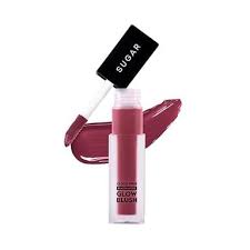 Pg Rosy Liqd Serum Blsh 03 French Croissant 5.5Gm