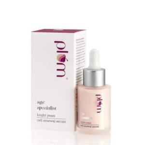 Plam Age Specialist Bright Years 30 Ml