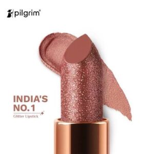 Pilgrim Matte Me Up 32 Chocolate Tease 4.2G
