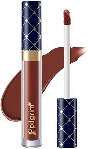 Pg Oh So Crm Mtte Lipstick31 Chocolat Cherie