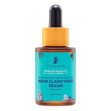 Pg Rosy Delight Liquid Serum Blush04 Mcrn Crsh5.5G