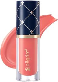 Pg Rosy Dlght Liqd Srm Blush 01 Raspberry 5.5G
