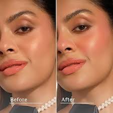 Pg Rosy Dlght Srm Blush 05 Strawberry Mousse 5.5G