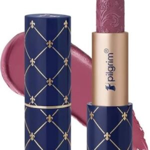 Pg Oh So Creme Mtte Lipstick22rose Wine4g