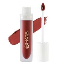 Pg Oh So Creme Mtte Liq Lipstick 13 Rouge Crush3.5