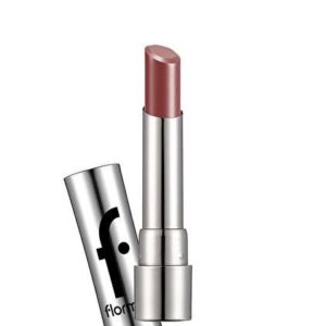 Pg Mtte Me Up Lip Crayon 12Rose Play 1.4G