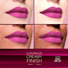 Pg Mtte Me Up Lip Crayon11 Pink Fantasy