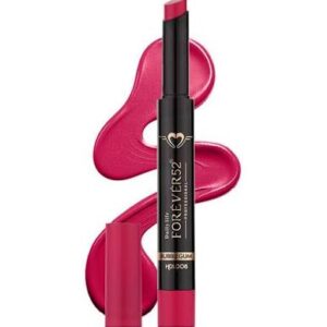 Pg Mtte Me Up Lip Crayon23maroon Mistress1.4G
