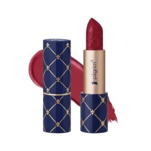 Pg Oh So Creme Mtte Lipstick 03Boujee Bbe4g