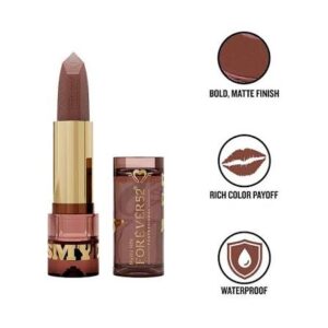 Pg Oh So Creme Mtte Lipstick 4G