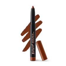 Pg Matte Me Up 04 Caramel Addict 1.4G
