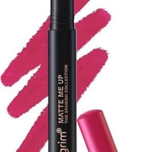 Pg Matte Up Me 25 Magenta Lover 1.4G