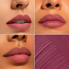 Pg Oh So Creme 12Jolie Pink4g