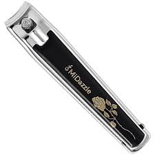 Nail Clipper Pk-12 (Mina3702)