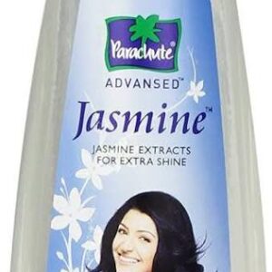 Parachute Jasmine Oil 190Ml