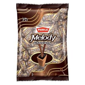 Melody Chocolaty 391G