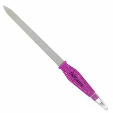 Midazzle Nail File Wct (Minf3802)