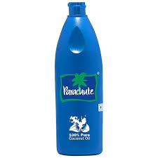 Parachute Coconut Oil 175Ml