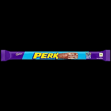 Cadbury Perk 20.6Gm