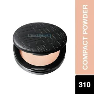 Maybelline Fit Me 310 Sun Beige Powd 8.5Gm