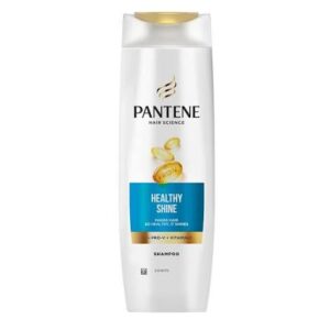 Pantene Hair Scince Healthy Shine 340Ml