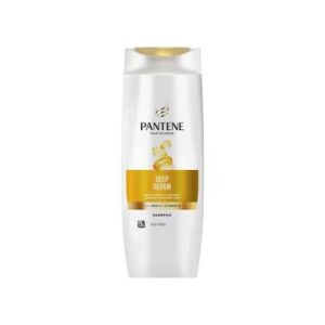 Pantene Deep Repair Shmpoo 75Ml