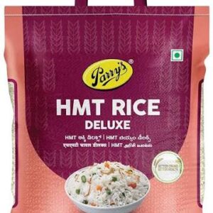 Paijum Hmt Rice 5Kg