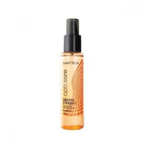 Matrix Opti Care Split End Serum 100Ml
