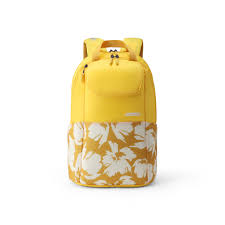Amt Zumba 4.0 L Bp 02 Mustard