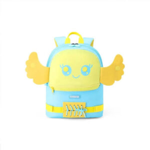 Amt Yoodle 4.0 Bp Bird Mint