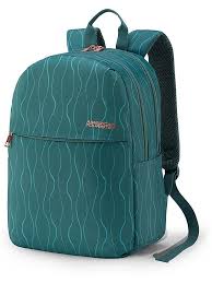 Amtbella 4.0 L Bp 01 Olive