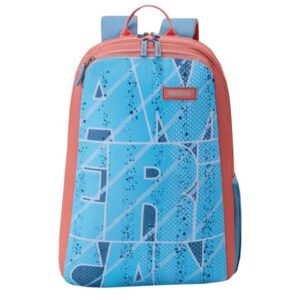 Amt Neo 4.0 L Backpack Coral