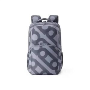 Amt Quad4.0 Xxl Bp 02 Black