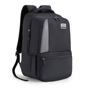 Amt Slate 3.0 Lpbp02 Black