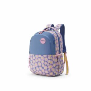Amt Sway Bp Floral Grey