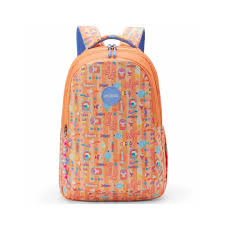 Amt Sway Bp Sweet Peach
