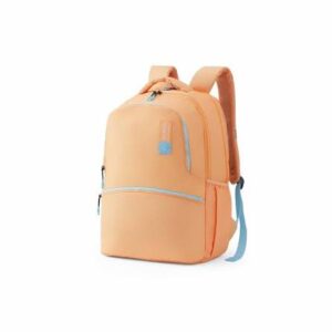 Amt Uni-Prim Bp Peach