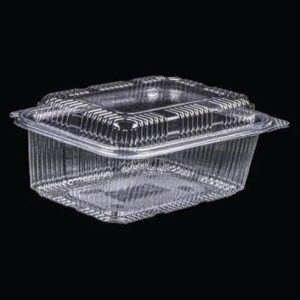 Padma 1000 Hing Container