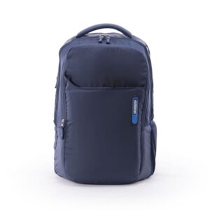 Amt Tron Lp Backpack Navy